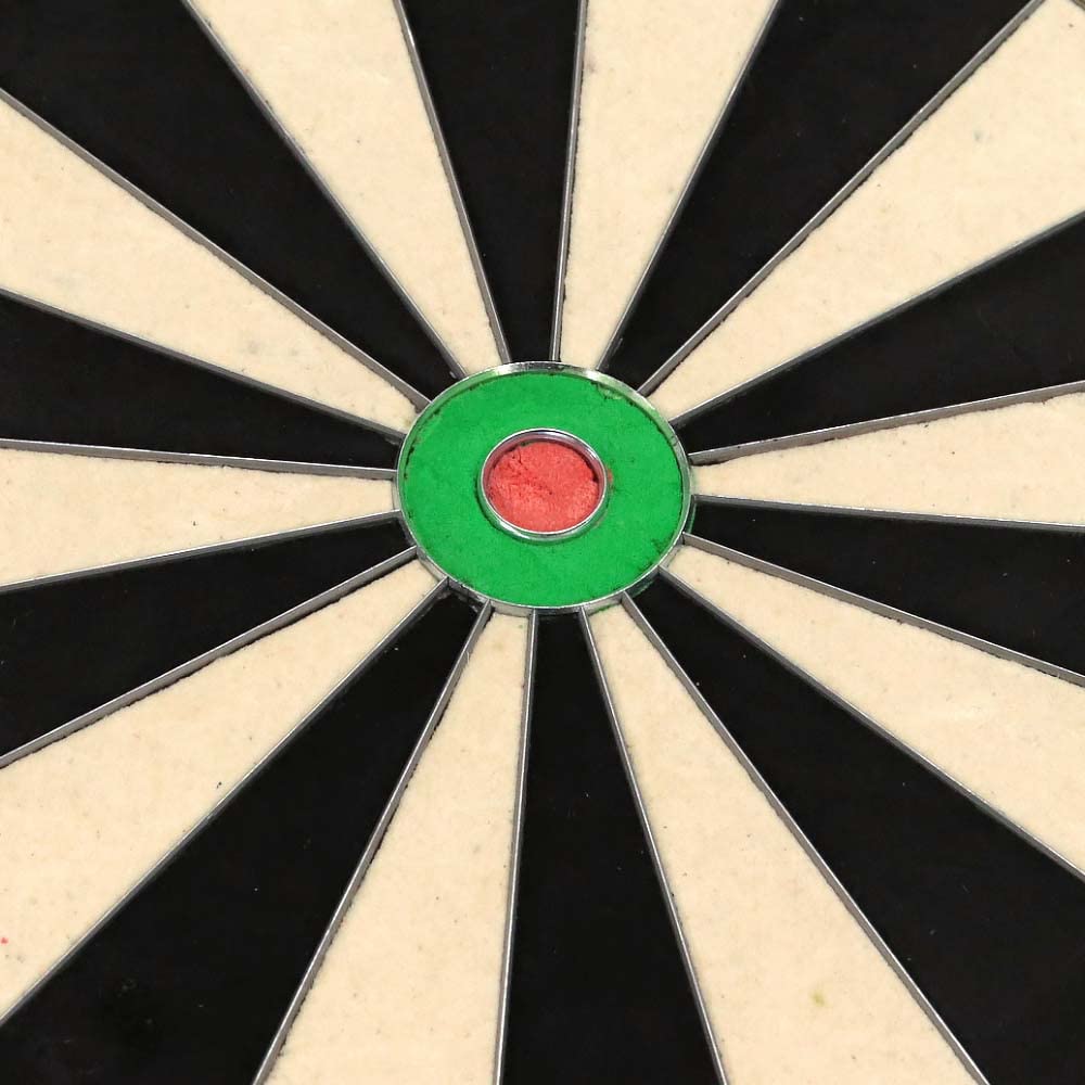 Amazon.co.jp: Winmau ウィンモウ Blade6 Carbon Triple Core ブレード